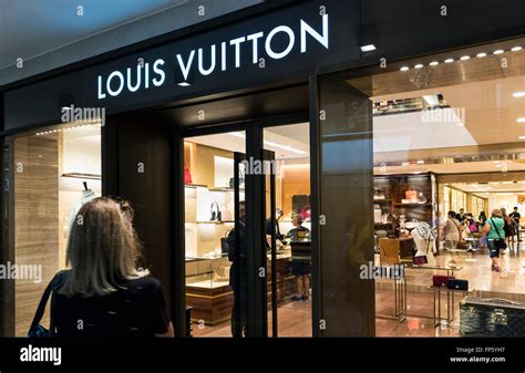 louis vuitton venice italy.